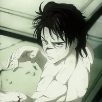 original sound - audio.pnj