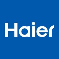 haieracitaly