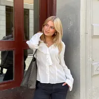 original sound - alvadjurstedt