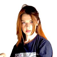 niakosara