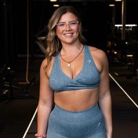 lucy_xfit