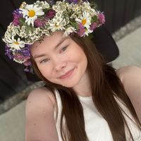 mariaringbu