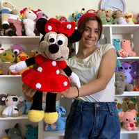 crochetmaniabydimitra
