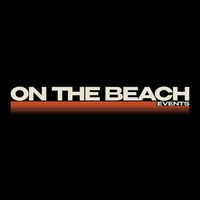 onthebeach.events