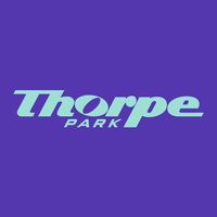 thorpepark