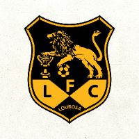llourosafc
