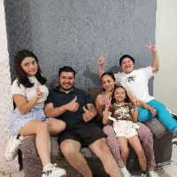 losbecerraoficial89