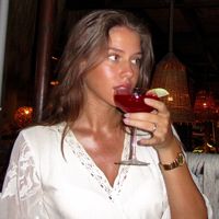 πρωτότυπος ήχος