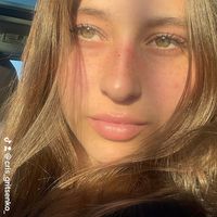 cris_gritsenko_