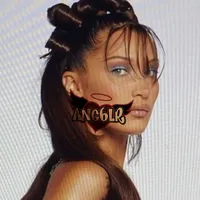 original sound - ang6lr2