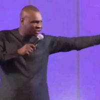 apostlejoshua.9