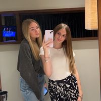 milsandambs