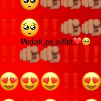 sunet original