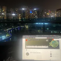 original sound - lostinthegruuves