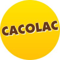 son original - CACOLAC