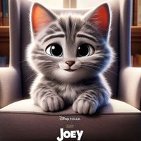 joey_and_moncsi