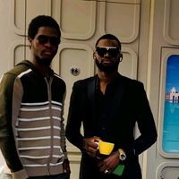 beo.officiel