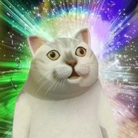 Milliók Milliók millióóók