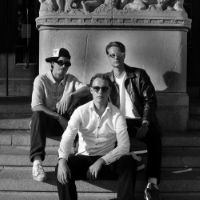 original sound - storstadspojkarnamusic