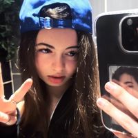 nikiaegyo