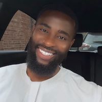 bebe_bio_224
