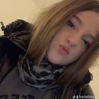 soofiiiia____