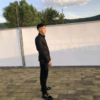 berti._.132