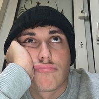juniorfilter