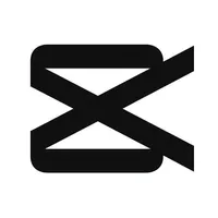 original sound - haasn._3