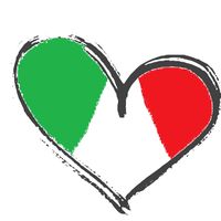 suono originale