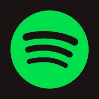 original sound - amazing_songs__