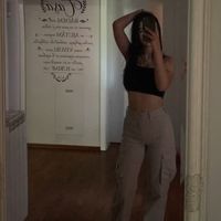 giuli_chis08