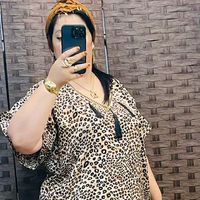 amina722