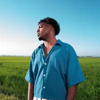 original sound - luiscortes_sbr