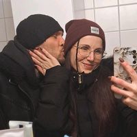alice_mum_27
