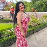 reginaoficial37
