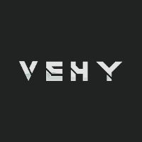 vehyfn
