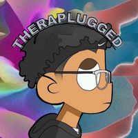 theraplugged