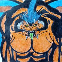 demoncrowley09