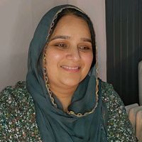 shanzmahmood