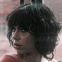 original sound - ASYNC