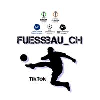 fuessbau_ch