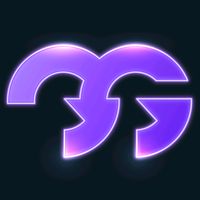 original sound - gaminggiveawaysuk