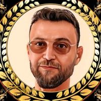 ibrahim.abuod88