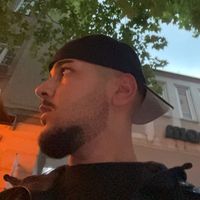 Originalton