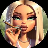 lealeonap