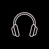 Originalton - Virex