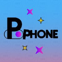 pophoneeu
