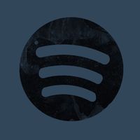 spotify_song2566