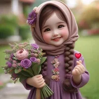 original sound - sehar_writer4
